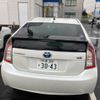 toyota prius 2012 -TOYOTA--Prius DAA-ZVW30--ZVW30-1510073---TOYOTA--Prius DAA-ZVW30--ZVW30-1510073- image 7