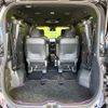 toyota noah 2022 CFJ1732521 image 11