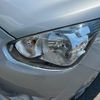 mitsubishi mirage 2014 CFJ1543170 image 6