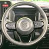 suzuki spacia 2024 CFJ1710511 image 11