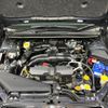 subaru impreza-sports 2016 quick_quick_GP7_GP7-115977 image 19