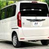 honda n-box 2018 CFJ1506863 image 18