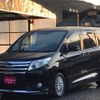 toyota noah 2015 quick_quick_DAA-ZWR80G_ZWR80-0092641 image 3