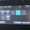 toyota estima-hybrid 2018 CFJ1719810 image 13
