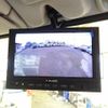 mitsubishi-fuso canter 2024 -MITSUBISHI--Canter 2RG-FEB50--FEB50-610553---MITSUBISHI--Canter 2RG-FEB50--FEB50-610553- image 20