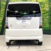 honda n-box 2013 CFJ1593622 image 15