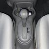 nissan march 2011 -NISSAN--March DBA-K13--K13-352892---NISSAN--March DBA-K13--K13-352892- image 3