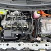 toyota aqua 2017 quick_quick_NHP10_NHP10-6554957 image 18