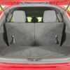 mazda cx-8 2018 CFJ1682610 image 11