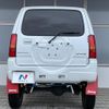 suzuki jimny 2017 quick_quick_JB23W_JB23W-762294 image 15