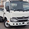 toyota dyna-truck 2019 -TOYOTA--Dyna TKG-XZC605--XZC605-0024121---TOYOTA--Dyna TKG-XZC605--XZC605-0024121- image 4