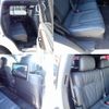 lexus lx 2018 -LEXUS--Lexus LX DBA-URJ201W--URJ201-4285733---LEXUS--Lexus LX DBA-URJ201W--URJ201-4285733- image 23