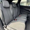 peugeot 5008 2021 CFJ1518419 image 10