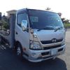 hino dutro 2016 -HINO 【岐阜 100ち9891】--Hino Dutoro XZU720M-0012177---HINO 【岐阜 100ち9891】--Hino Dutoro XZU720M-0012177- image 6