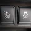 nissan x-trail 2015 -NISSAN--X-Trail DAA-HNT32--HNT32-110064---NISSAN--X-Trail DAA-HNT32--HNT32-110064- image 5