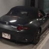 mazda roadster 2016 -MAZDA--Roadster ND5RC-113102---MAZDA--Roadster ND5RC-113102- image 6
