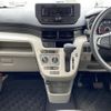 daihatsu move 2016 -DAIHATSU--Move DBA-LA160S--LA160S-0021680---DAIHATSU--Move DBA-LA160S--LA160S-0021680- image 23