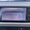 toyota passo 2014 -TOYOTA--Passo DBA-KGC30--KGC30-0191365---TOYOTA--Passo DBA-KGC30--KGC30-0191365- image 9