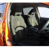 nissan note 2020 -NISSAN--Note 6AA-E13--E13-002336---NISSAN--Note 6AA-E13--E13-002336- image 13