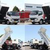 hino dutro 2017 quick_quick_TPG-XZU620T_XZU620-0013130 image 15