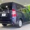 toyota noah 2010 CFJ1488049 image 17