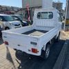 daihatsu hijet-truck 1997 GOO_JP_700080262230231227001 image 6