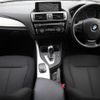 bmw 1-series 2017 -BMW--BMW 1 Series DBA-1R15--WBA1R520505C73586---BMW--BMW 1 Series DBA-1R15--WBA1R520505C73586- image 16