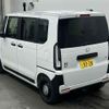 honda n-box 2024 -HONDA 【熊谷 581ト9228】--N BOX JF5-5003969---HONDA 【熊谷 581ト9228】--N BOX JF5-5003969- image 2