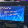 daihatsu tanto 2017 -DAIHATSU--Tanto DBA-LA600S--LA600S-0563340---DAIHATSU--Tanto DBA-LA600S--LA600S-0563340- image 4