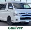 toyota hiace-wagon 2018 CFJ1767745 image 1