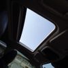 subaru levorg 2023 -SUBARU 【高崎 300ﾊ3012】--Levorg VN5--052834---SUBARU 【高崎 300ﾊ3012】--Levorg VN5--052834- image 26