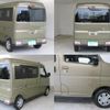 daihatsu atrai 2024 quick_quick_3BD-S710V_S710V-0084400 image 3