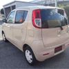 suzuki mr-wagon 2010 -SUZUKI 【所沢 508ﾀ 737】--MR Wagon DBA-MF22S--MF22S-327448---SUZUKI 【所沢 508ﾀ 737】--MR Wagon DBA-MF22S--MF22S-327448- image 17