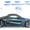 honda s660 2019 -HONDA--S660 DBA-JW5--JW5-1102682---HONDA--S660 DBA-JW5--JW5-1102682- image 31