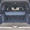 toyota land-cruiser-wagon 2024 CFJ1758368 image 7
