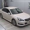 subaru legacy-b4 2009 -SUBARU--Legacy B4 DBA-BM9--BM9-004678---SUBARU--Legacy B4 DBA-BM9--BM9-004678- image 10