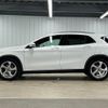 mercedes-benz gla-class 2019 -MERCEDES-BENZ--Benz GLA DBA-156947--WDC1569472J656382---MERCEDES-BENZ--Benz GLA DBA-156947--WDC1569472J656382- image 14