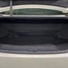 toyota crown-hybrid 2013 CFJ1258619 image 10