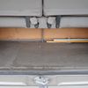 toyota coaster 1994 25112607 image 25