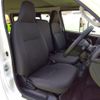 toyota hiace-van 2017 -TOYOTA--Hiace Van TRH200V--TRH200-0267538---TOYOTA--Hiace Van TRH200V--TRH200-0267538- image 4