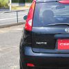 nissan note 2012 S12716 image 12