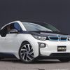 bmw i3 2018 -BMW--BMW i3 DLA-1Z06--WBY1Z82030V960677---BMW--BMW i3 DLA-1Z06--WBY1Z82030V960677- image 22