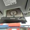 suzuki every 2015 CFJ1705466 image 20
