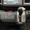 honda stepwagon 2013 -HONDA--Stepwgn DBA-RK5--RK5-1347078---HONDA--Stepwgn DBA-RK5--RK5-1347078- image 15