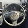 toyota pixis-joy 2019 CFJ1663600 image 8