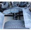 isuzu forward 2011 CFJ1806608 image 22