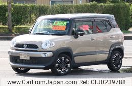 suzuki xbee 2019 -SUZUKI 【名変中 】--XBEE MN71S--140097---SUZUKI 【名変中 】--XBEE MN71S--140097-