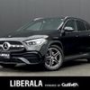 mercedes-benz gla-class 2020 -MERCEDES-BENZ--Benz GLA 3DA-247713M--W1N2477132J172798---MERCEDES-BENZ--Benz GLA 3DA-247713M--W1N2477132J172798- image 1