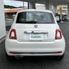 fiat 500 2022 -FIAT--Fiat 500 3BA-31212--ZFABF1CG8NJG56366---FIAT--Fiat 500 3BA-31212--ZFABF1CG8NJG56366- image 18