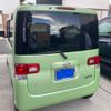 daihatsu tanto 2010 CFJ1730151 image 7